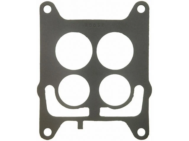 Junta base carburador para Cadillac Series 62 1962 1963 1961 1960-1964 WX579MN Foto 1 de 1