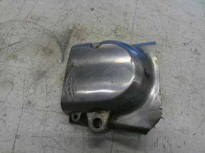 Capa de roda dentada dianteira Honda rebel 250 CMX250 1996-2015 - Imagem 1 de 4