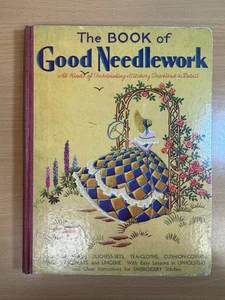 Das Buch der guten Handarbeit Nummer 5 Hardcover Gute Handarbeit Zeitschrift - Bild 1 von 5