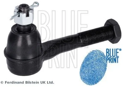 BLUE PRINT ADC48718 Spurstangenkopf Spurstange Endstück für Mitsubishi  - Bild 1 von 2