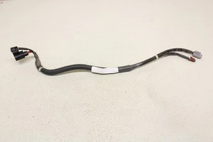 Arnés de cableado para bastidor de dirección Subaru WRX genuino OEM 2018-2021 - Imagen 1 de 5