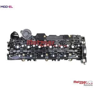 CYLINDER HEAD COVER 2389149 FOR BMW 5/X/SAV/F1/F8/X3/F2/F11/F10/E70/Gran/F07 - Picture 1 of 10