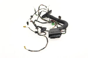 Mercedes GLE350 V167 2020-2025 arnés de cables puerta trasera derecha OEM A1675409145 - Imagen 1 de 12