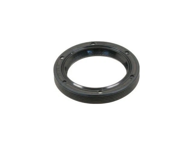 Sello de eje de salida para BMW 325is 1987-1991 1988 1989 1990 BY929JK Foto 1 de 1