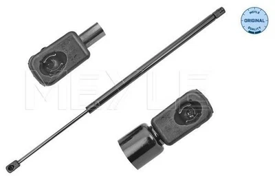 MEYLE Vérin de coffre Verin Coffre 340 910 0013 pour BMW 5 Touring (E61) 582mm - Photo 1/4