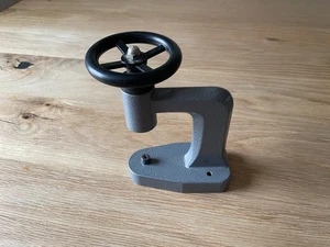 Herramienta Relojero Vintage Watchmakers Tool - Opener - Watches Collectors - Bild 1 von 6