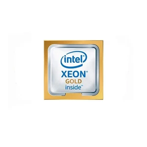 Intel Xeon GOLD 6130 (16 Núcleos / 32 Hilos) @3.7Ghz Turbo Speed - Picture 1 of 6