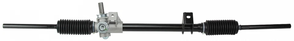 Steering Box for - Image 1 of 1