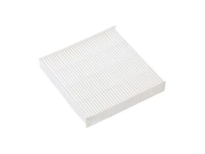 For 2011-2014 Honda CRZ Cabin Air Filter 17342KCKV 2012 2013 — 第 1/2 张图片