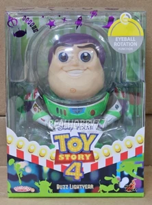 Hot toys COSB606 Buzz Lightyear Cosbaby (S) Toy Story 4 - Picture 1 of 3