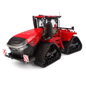 UNIVERSAL HOBBIES - CASE IH Quadtrac 715 - 1/32 - UH6654 - Foto 1 di 11
