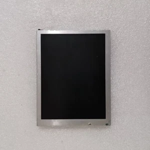 NL6448BC20-18D 6.5-inch LCD screen - Picture 1 of 5