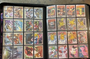 MODERN Pokemon Cards RE Pack! GX! EX! VMAX V Read Description - Picture 1 of 4
