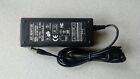 Honeywell LXE 9000A322PSACWW MX7 Tecton AC/DC Power Supply Charger