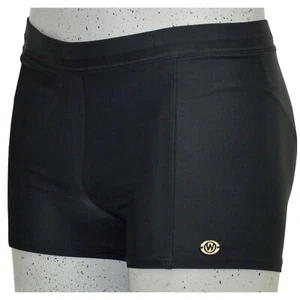 MAILLOT DE BAIN BOXER HOMME  - Marque OCEAN WEAR - C. V 13 19 - Imagen 1 de 3