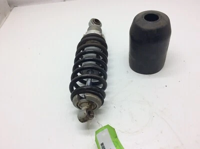 Amortiguador Arctic Cat Center Track 1997-2003 Cougar Jag Panther Z OEM 1604-101 Foto 1 de 4