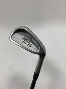 Confidence Golf Bob Williams Wide Zoom 5 Iron - Steel Shaft - RH - Picture 1 of 6