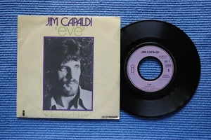 JIM CAPALDI / SP ISLAND 6138 017 / 1972 (F) - Imagen 1 de 2