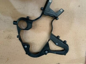 Porsche 944 timing belt Cover, used 94410503902 - Picture 1 of 4