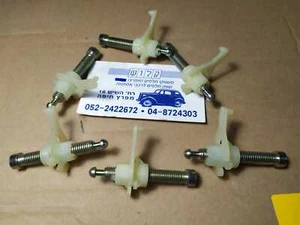 Headlamp Adjuster Screw Ford Transit MK3 New Genuine : 86VB-13K040-AA ( 1 Pcs ) - Picture 1 of 7