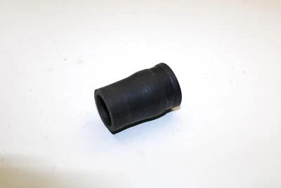 Yamaha Apex GT 2006 manguera de refrigerante de motor original 3 8FP-1243F-00-00 Q2551 Foto 1 de 4