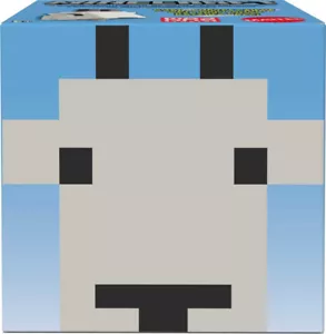 Minecraft Mob Head Minis Actionfiguren, Videospiel Charakterfigur - Bild 1 von 4