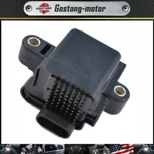 Ignition Coil For Mercury 339-879984T01, 339-879984T00, 339-879984A1, Engines - Picture 1 of 8