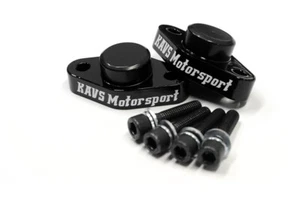 KAVS MINI Cooper S R50 R52 R53 Rollenmitte Versteller 17"" 18"" 19"" Räder - Bild 1 von 5