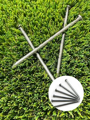 Трава пейзаж 5» дерна кровли гвозди колья шипы для закрепления искусственного дерна  - Изображение 1 из 4