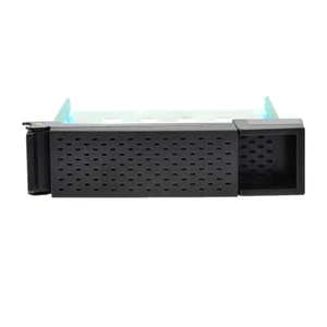 HDD Caddy QNAP 19Z00-000245-02-RS 3.5'' HOT SWAP Rahmen - Bild 1 von 3