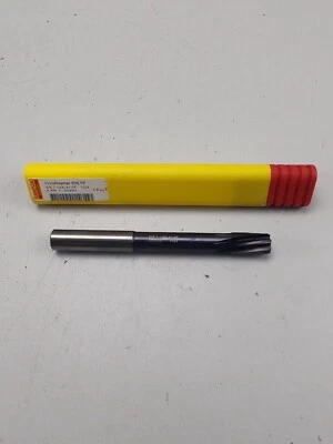Sandvik 835.T-1200-A1-PF 1024 Solid Carbide Reamer - Image 1 of 4