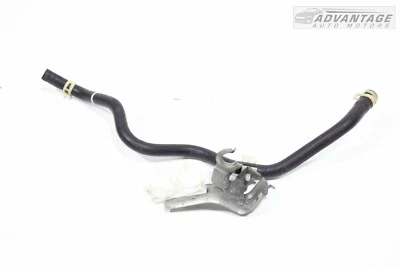 2016-2021 ACURA ILX ДВИГАТЕЛЬ АККУМУЛЯТОР КЛЕММЫ ПРОВОД КАБЕЛЬ КРОНШТЕЙН И ШЛАНГ OEM - Изображение 1 из 4