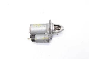 2017-2023 DODGE CHARGER 3.6L V6 FLEX ENGINE STARTER MOTOR 12V MOPAR OEM - Picture 1 of 7