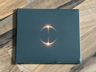 ABBA I Still Have Faith In You 2021 EUROPEAN CD single sealed - Image 1 of 2