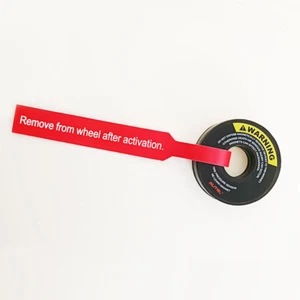 Autel Original Magnetic ring for TS508 TS408/TS601 tire pressure Instrument Ring - Picture 1 of 5