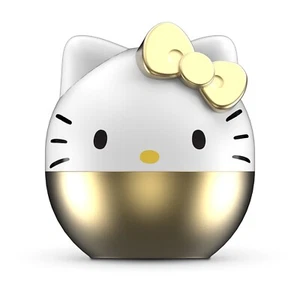 Hello Kitty Tabletop Humidifier - Picture 1 of 6