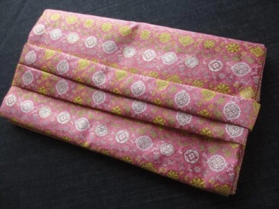 Estuche Koto de 17 cuerdas ciruela Nishiki manchada al aceite para arpa japonesa nuevo libre expedición Foto 1 de 2