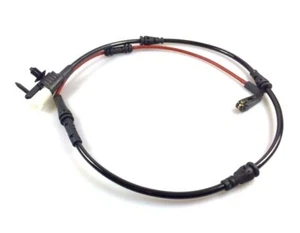 GENUINE RANGE ROVER SPORT & VOGUE (2013-) BRAKE PAD WEAR SENSOR REAR - LR033295. - Picture 1 of 2