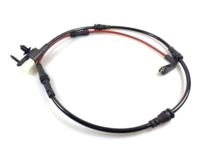 GENUINE RANGE ROVER SPORT & VOGUE (2013-) BRAKE PAD WEAR SENSOR REAR - LR033295. - Image 1 of 2