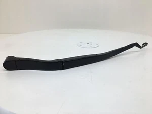Jeep Grand Cherokee 2016-2021 conductor delantero izquierdo limpiaparabrisas brazo fabricante de equipos originales - Imagen 1 de 4