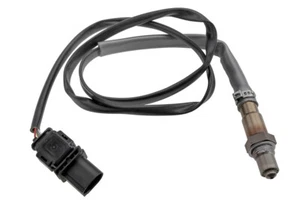 Sonde Lambda Pour Audi A3 Seat Altea Leon Toledo III Skoda Octavia II 06F906262A - Picture 1 of 3