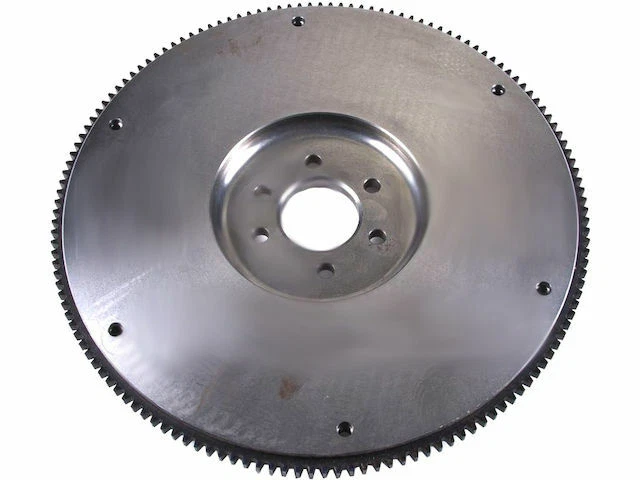 Volante LUK 44JN92C para Dodge Ram 1500 1994-2001 5,2 L V8 embrague volante Foto 1 de 1