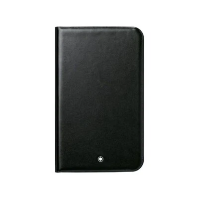 Montblanc Meisterstück Samsung 8" Tab 3 Tablet Case - Image 1 of 4
