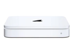 Apple Time Capsule 2TB A1409 - Sealed, Original Box - Bild 1 von 8