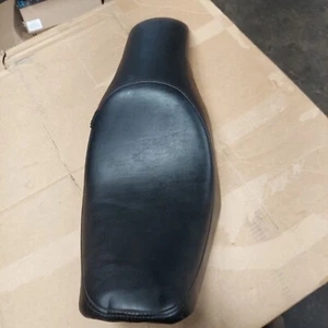 HONDA Shadow ACE Seat Cover 95 96 97 COBRA Freedom 03-0132 - Bild 1 von 7