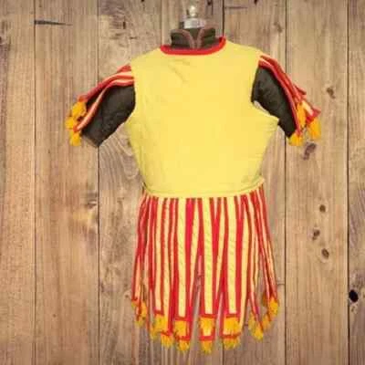 Roman Tunica Roman Subarmalis - Image 1 of 3