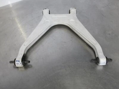 EB1404 2006 06 LAMBORGHINI GALLARDO BRAZO DE CONTROL INFERIOR TRASERO DERECHO HORQUILLA Foto 1 de 4