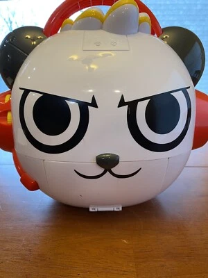 Ryan's World Combo Panda-USADO Foto 1 de 4