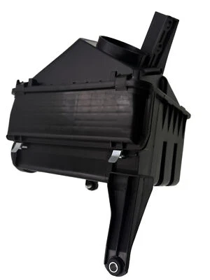 Air Cleaner Box Housing V6 ONLY For Toyota 4Runner 96-98 3.4L Tacoma 95-98 3.4L - Image 1 of 4