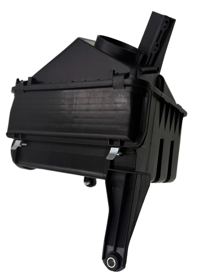 Air Cleaner Box Housing V6 ONLY For Toyota 4Runner 96-98 3.4L Tacoma 95-98 3.4L - Image 1 of 4